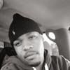 roncarlosjr
